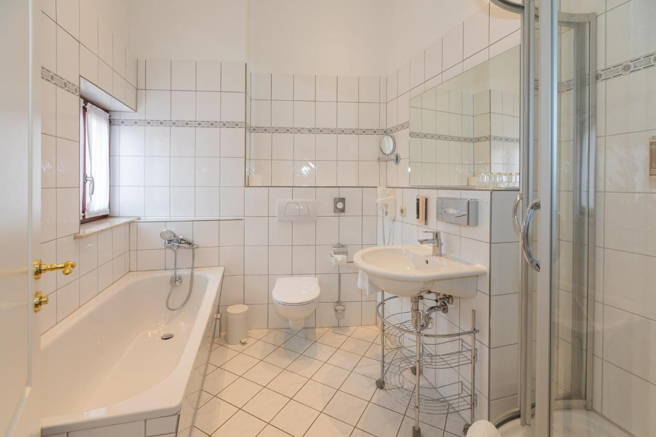 Zum Baer 3*